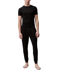 Sleep Joggers
