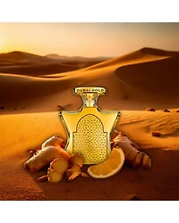 Dubai Gold Eau de Parfum 3.3 oz.