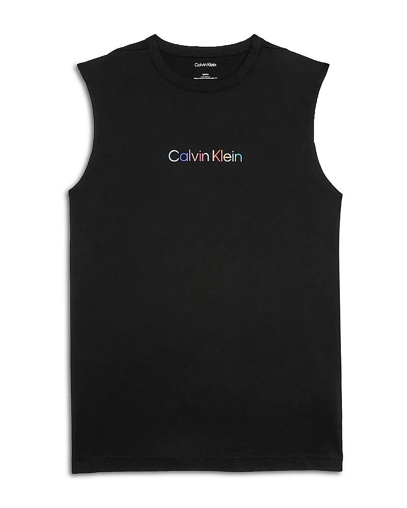 Calvin Klein Muscle Tank