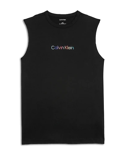 Calvin Klein Muscle Tank
