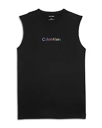 Calvin Klein Muscle Tank