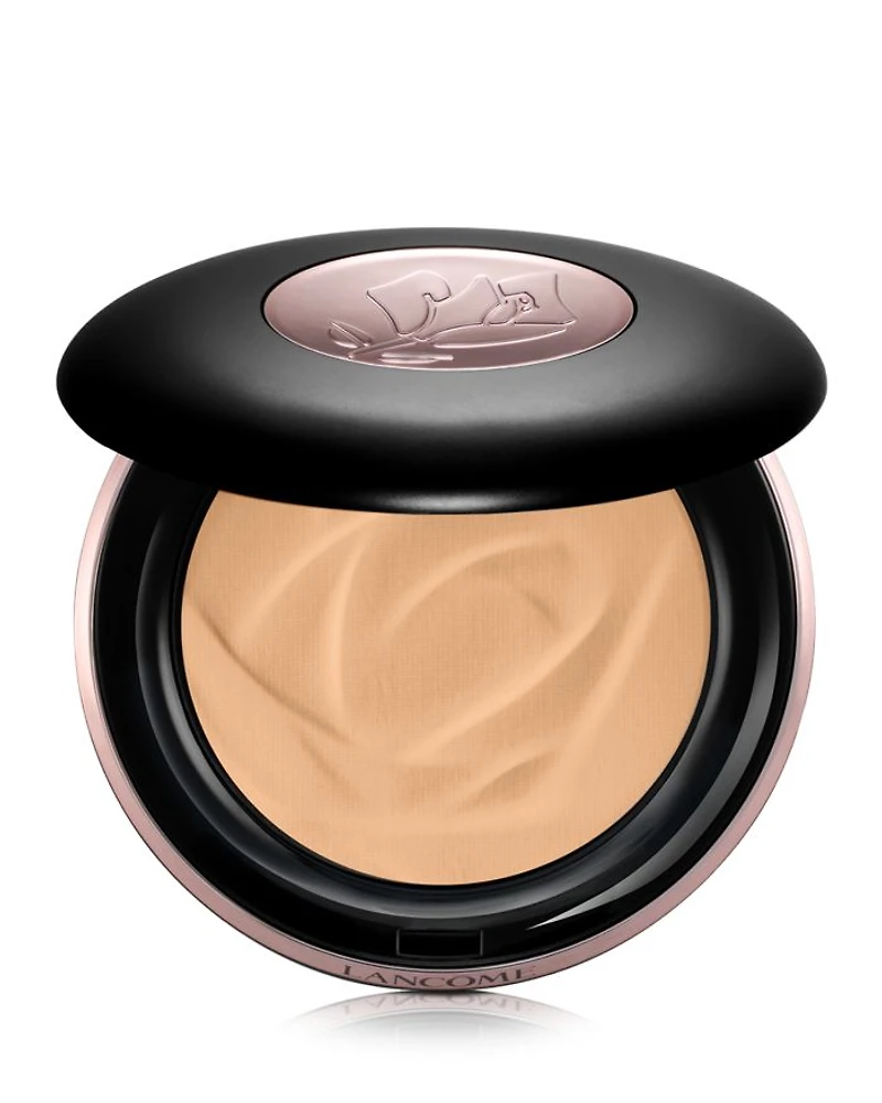 Teint Idole Ultra Wear Skin Refining Setting Powder 0.35 oz.