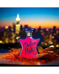Chelsea Nights 3.3 oz.