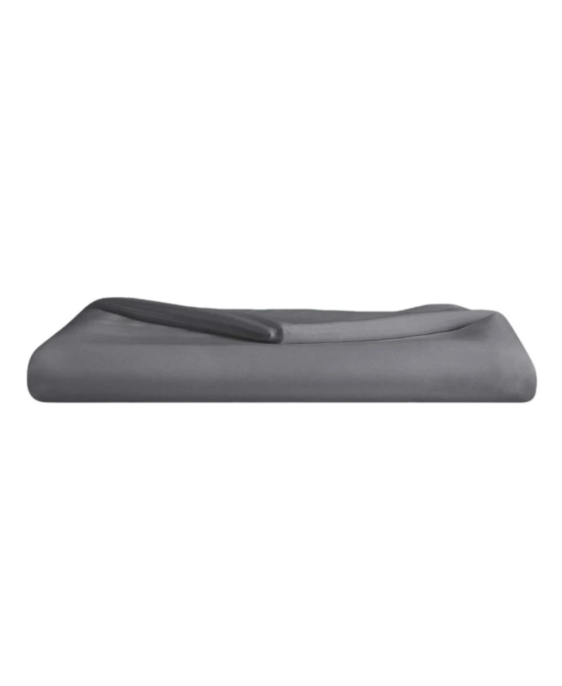 Flat Sheet, Full