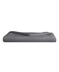 Flat Sheet, Full