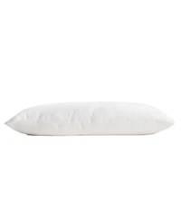 Down Alternative Pillow, King