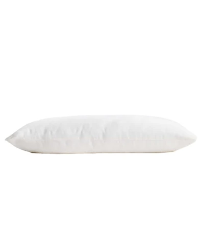 Cozy Earth Down Alternative Pillow, King