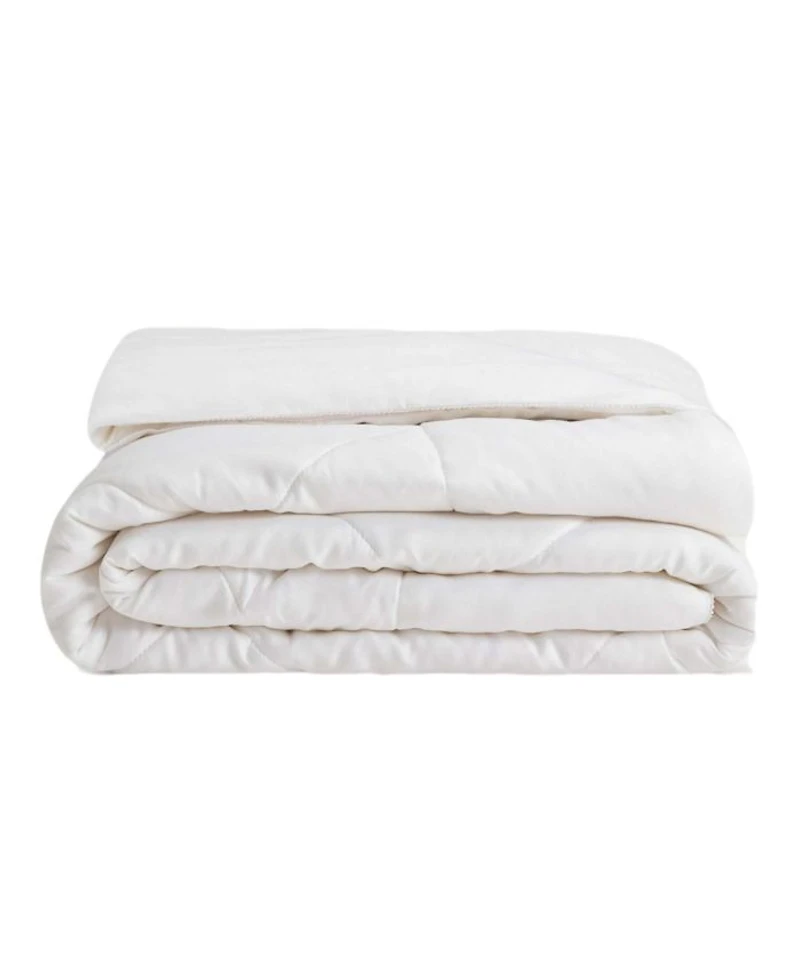 Winter Weight Comforter