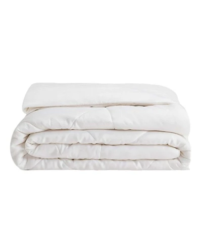 Winter Weight Comforter, Twin