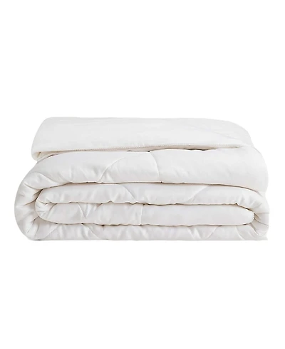 Cozy Earth Winter Weight Comforter