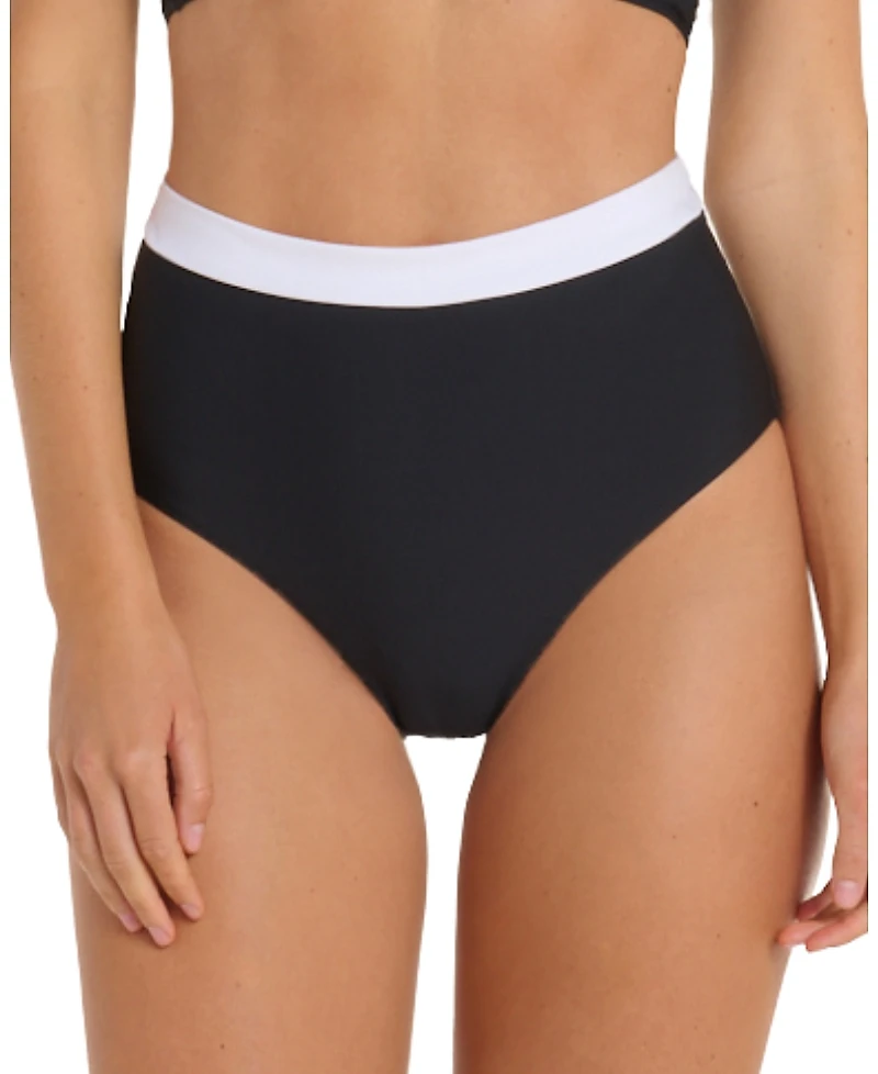 Hermoza Lauren Two-piece Bottoms