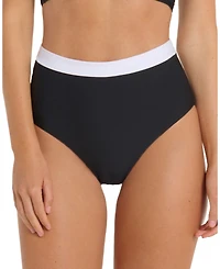 Hermoza Lauren Two-piece Bottoms