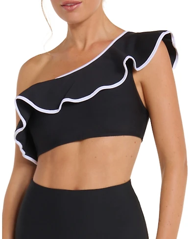 Hermoza Vanessa Two-piece Top