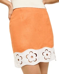 Margaux Skirt