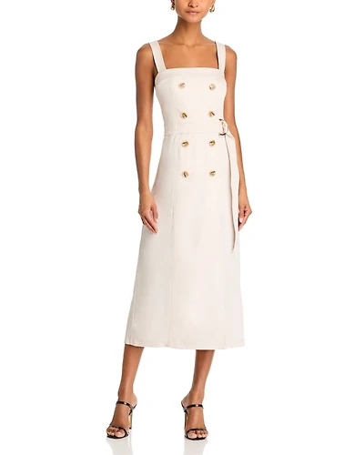Lyla Dress