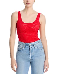 Generation Love Gigi Lace Bodysuit