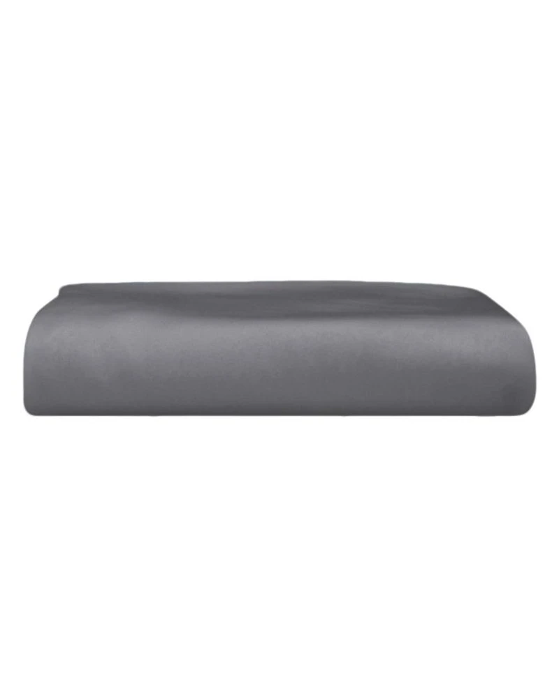 Fitted Sheet, Queen