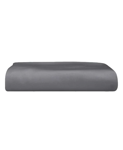 Fitted Sheet, Queen