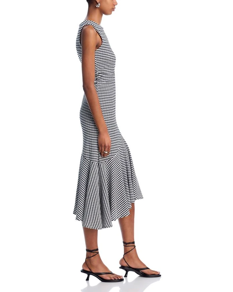 Daija Dress