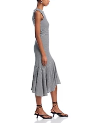 Daija Dress