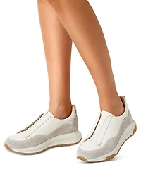 Women's Venus Sneakers