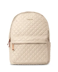 Mz Wallace Metro Backpack