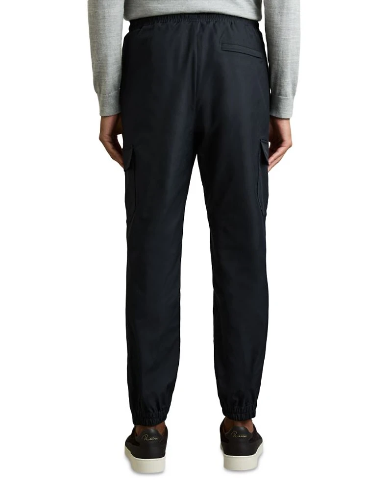 Lavenham Technical Cargo Pants