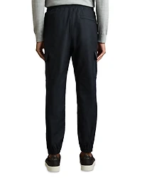 Lavenham Technical Cargo Pants