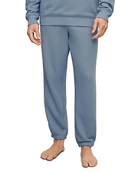 Eberjey French Terry Jogger Pajama Pants
