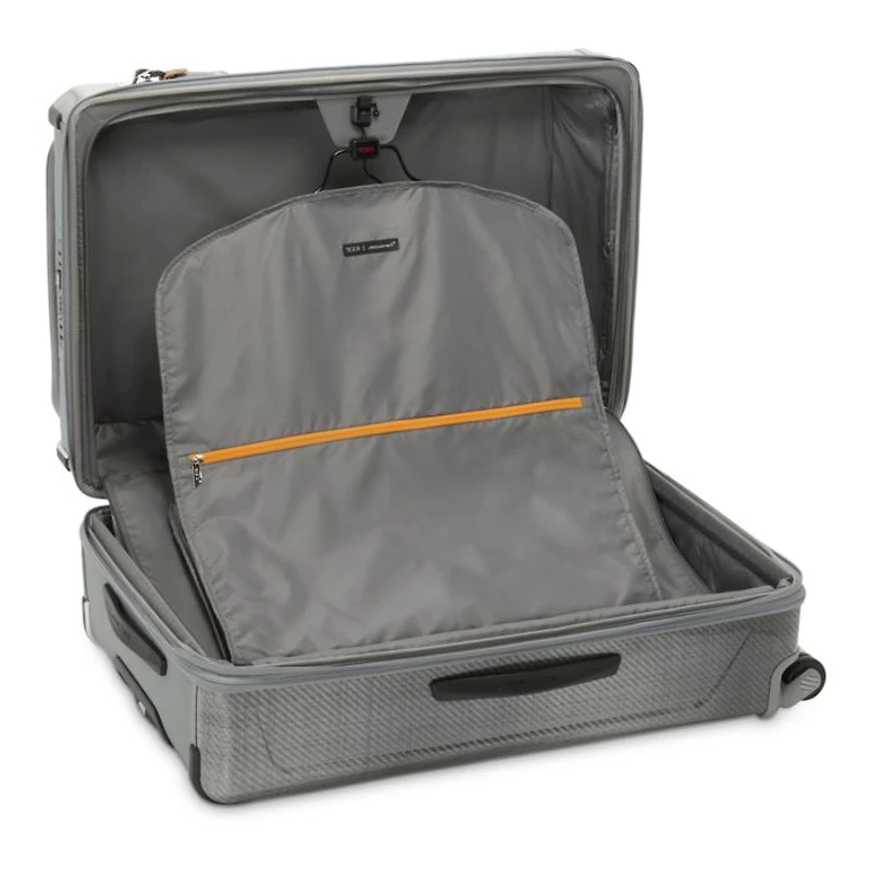 McLaren Aero Extra Large Checked Bag