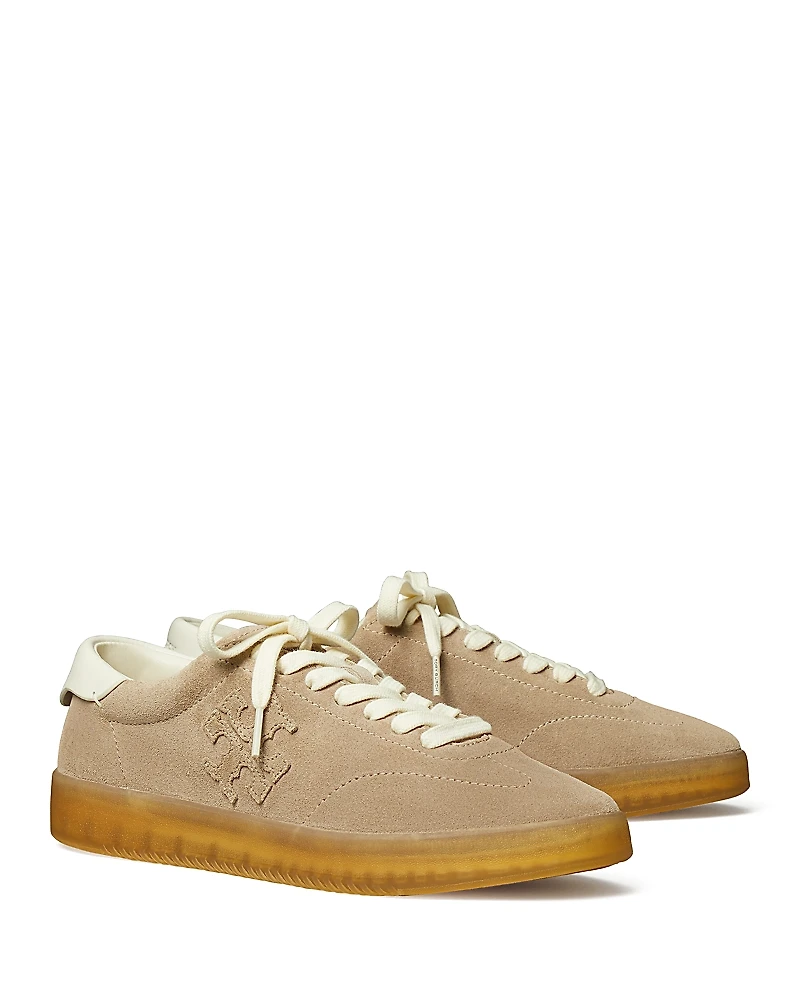 Tory Burch Women's Phoenix Sneakers