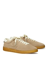 Tory Burch Women's Phoenix Sneakers