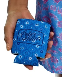 Crab Walk 7" Swim Shorts