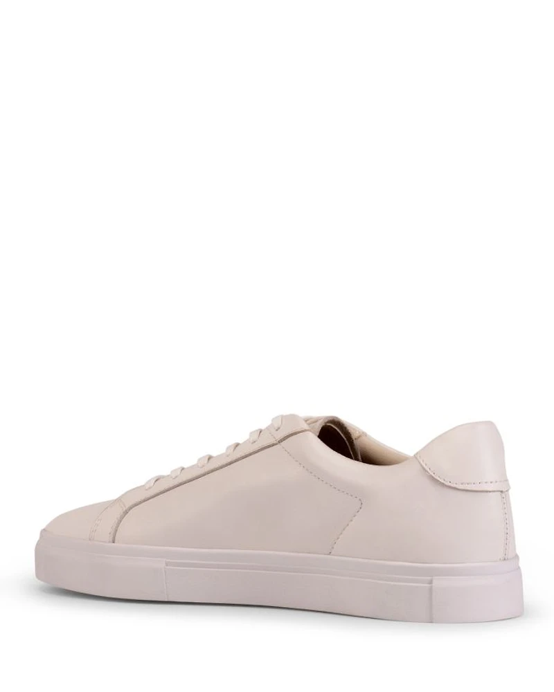 Women's Cody Sneakers