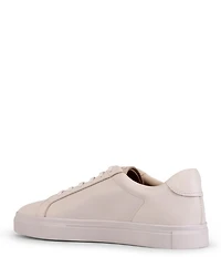 Women's Cody Sneakers
