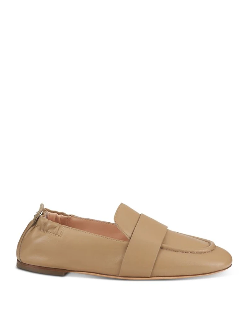Women's Cristiana Loafers