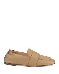 Women's Cristiana Loafers
