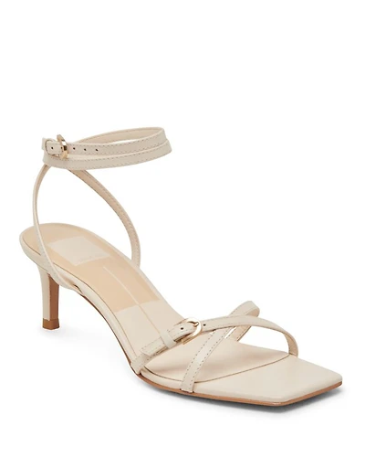 Women's Bamby Sandals
