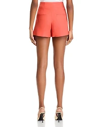 Jazmin Shorts