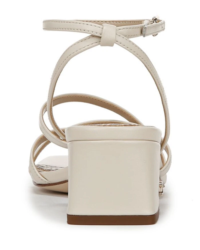 Women's Whitley Sandals