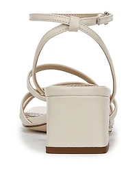 Women's Whitley Sandals