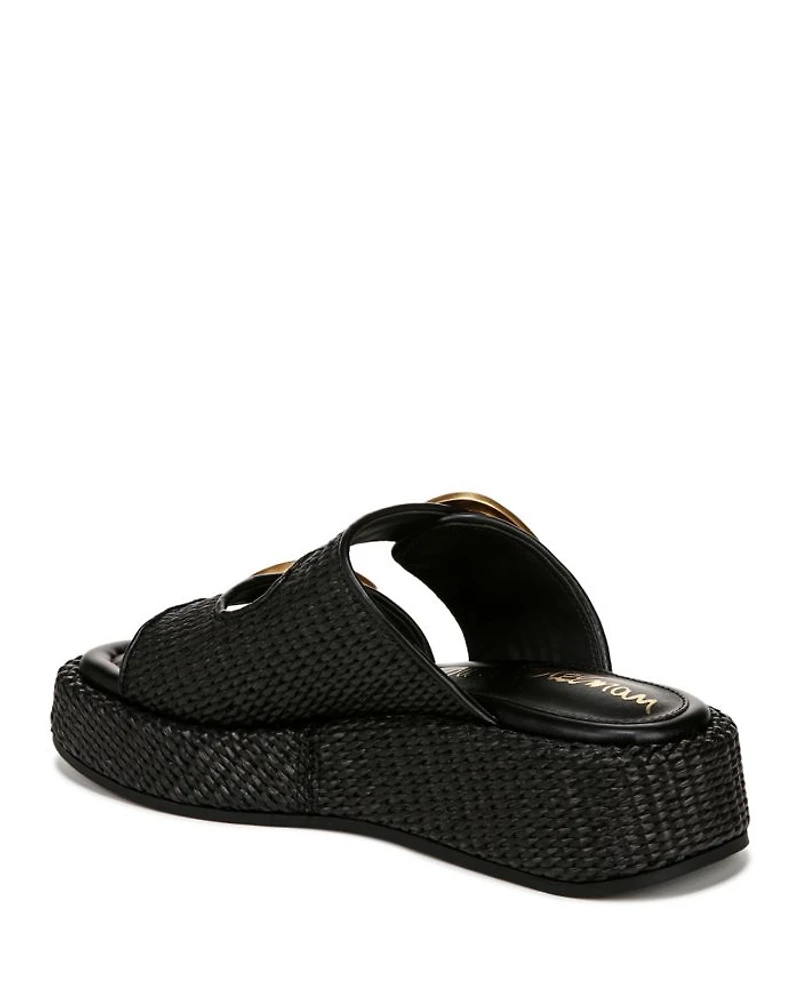 Women's Nerissa Sandals