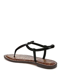 Women's Gigi Thong Flat Sandals