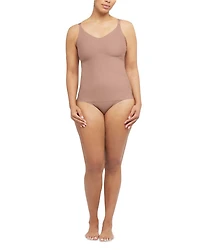 SPANXshape™ Invisible Cotton Cami
