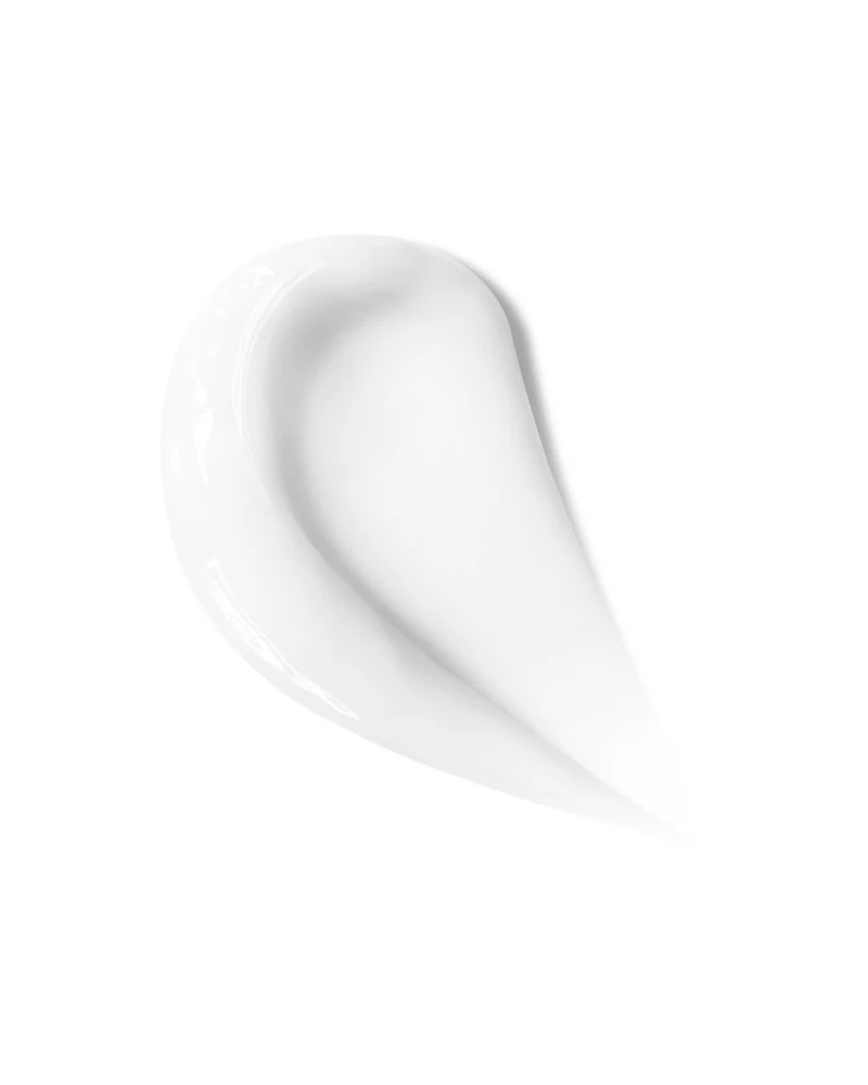 Diorsnow Essence of Light Creme 1.7 oz.