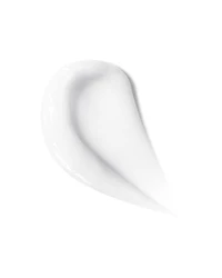 Diorsnow Essence of Light Creme 1.7 oz.