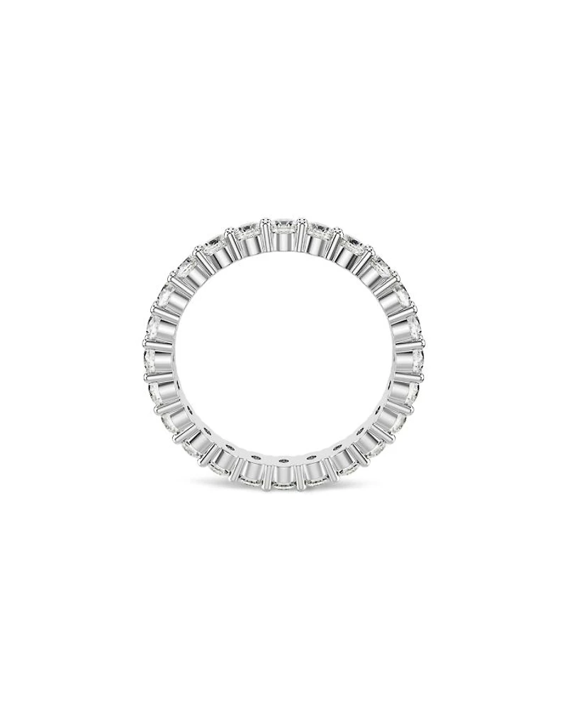 Matrix Vittore Ring