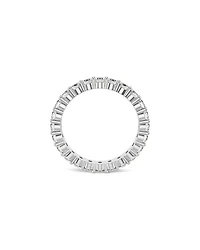 Matrix Vittore Ring