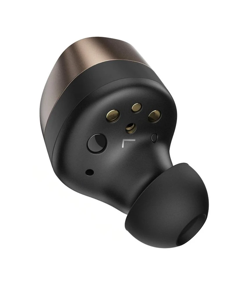 Momentum True Wireless 4 Earbuds