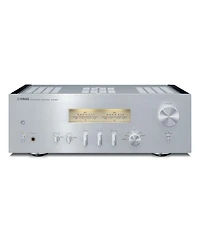 A-S1200 Integrated Amplifier